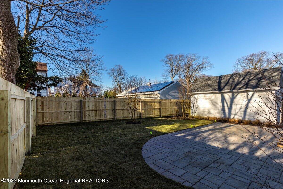 60 Ave Of Two Rivers Rumson, NJ 07760 - Photo 64 of 65 09-60AvenueofTwoRivers_009