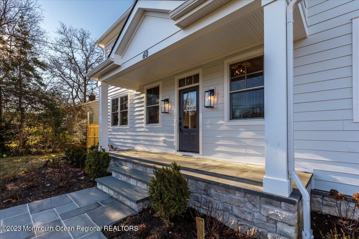60 Ave Of Two Rivers Rumson, NJ 07760 - Photo 8 of 65 11-60AvenueofTwoRivers_011