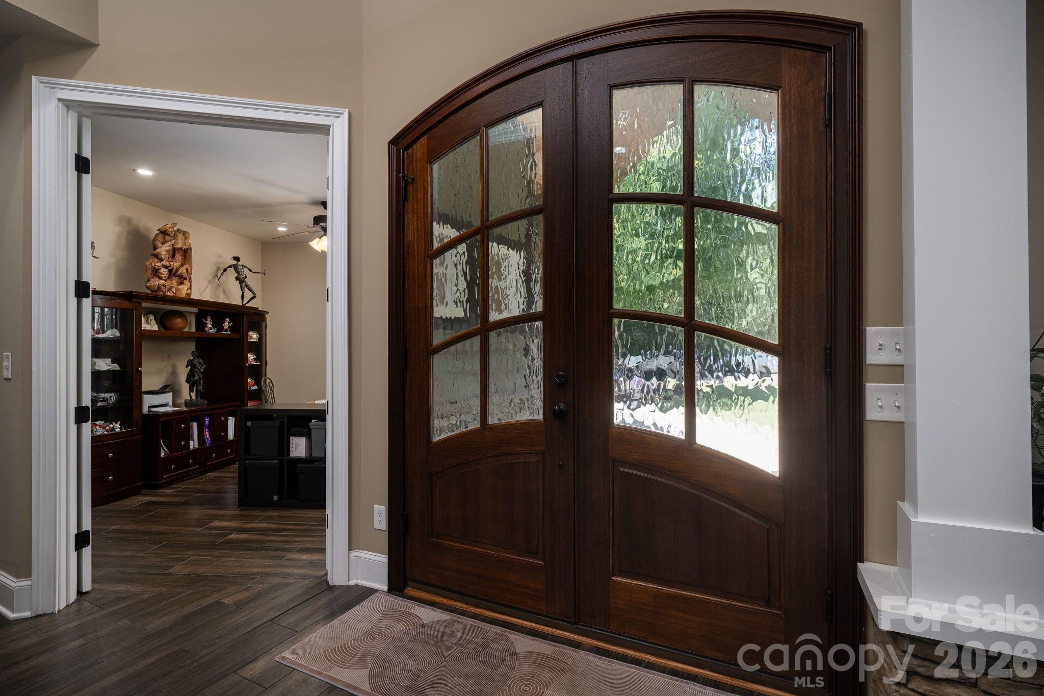 489 Evergreen Road Lake Wylie, SC 29710 - Photo 6 of 47