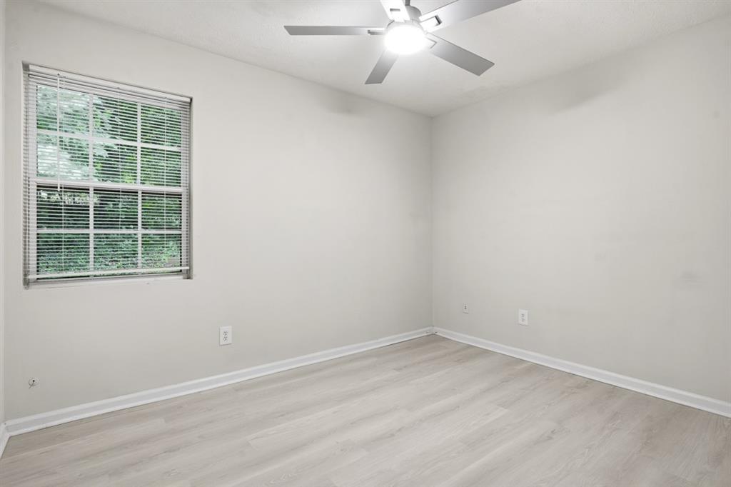 846 Martin Road Stone Mountain, GA 30088 - Photo 16 of 18
