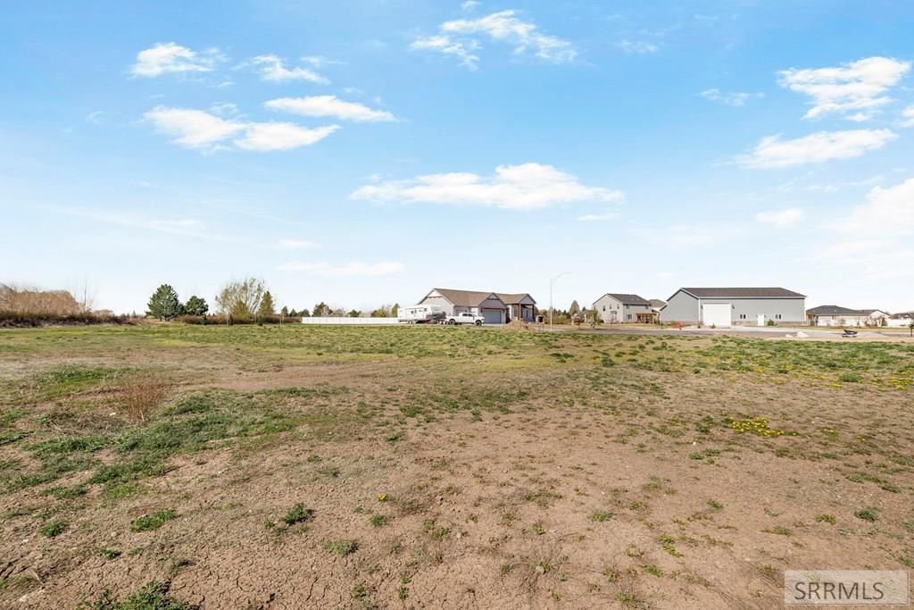 Tbd Castle Pines Road Rexburg, ID 83440 - Photo 13 of 17