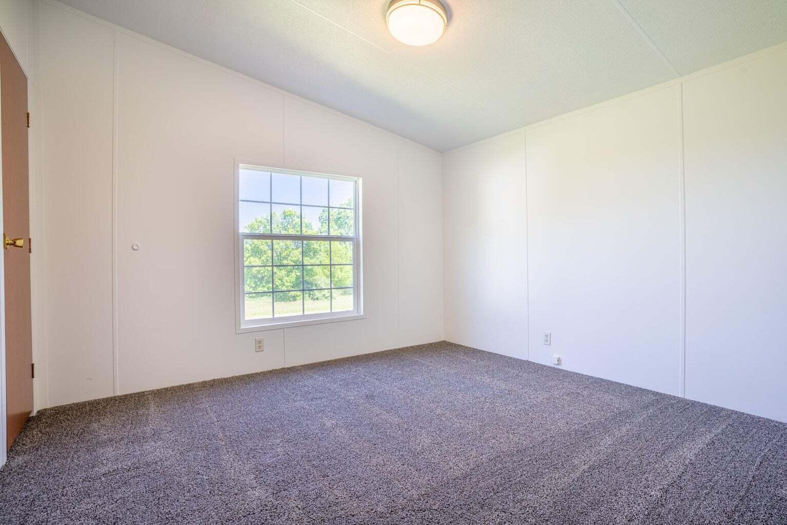 5206 Fords Mill Road Versailles, KY 40383 - Photo 16 of 21 20230513152536883600000000-o