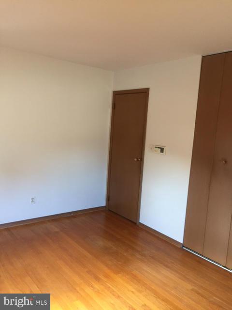 2009 Cherry Road Edgewood, MD 21040 - Photo 17 of 30 a view of an empty room