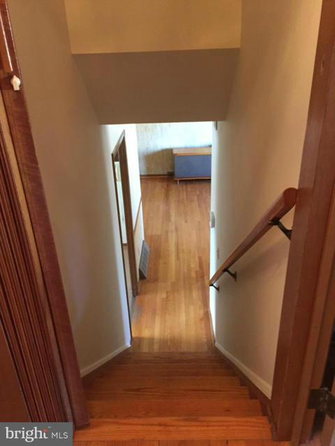 2009 Cherry Road Edgewood, MD 21040 - Photo 22 of 30