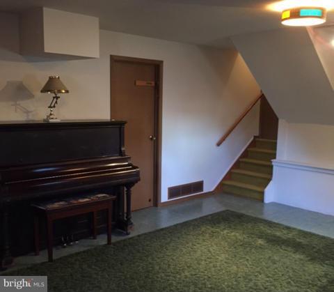 2009 Cherry Road Edgewood, MD 21040 - Photo 24 of 30 a view of entryway and hall