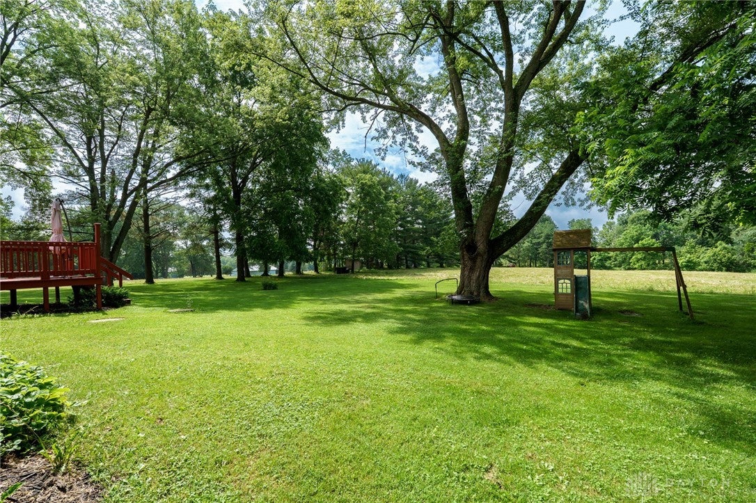 3201 Sears Road Spring Valley, OH 45370 - Photo 44 of 57 Gallery Image 44