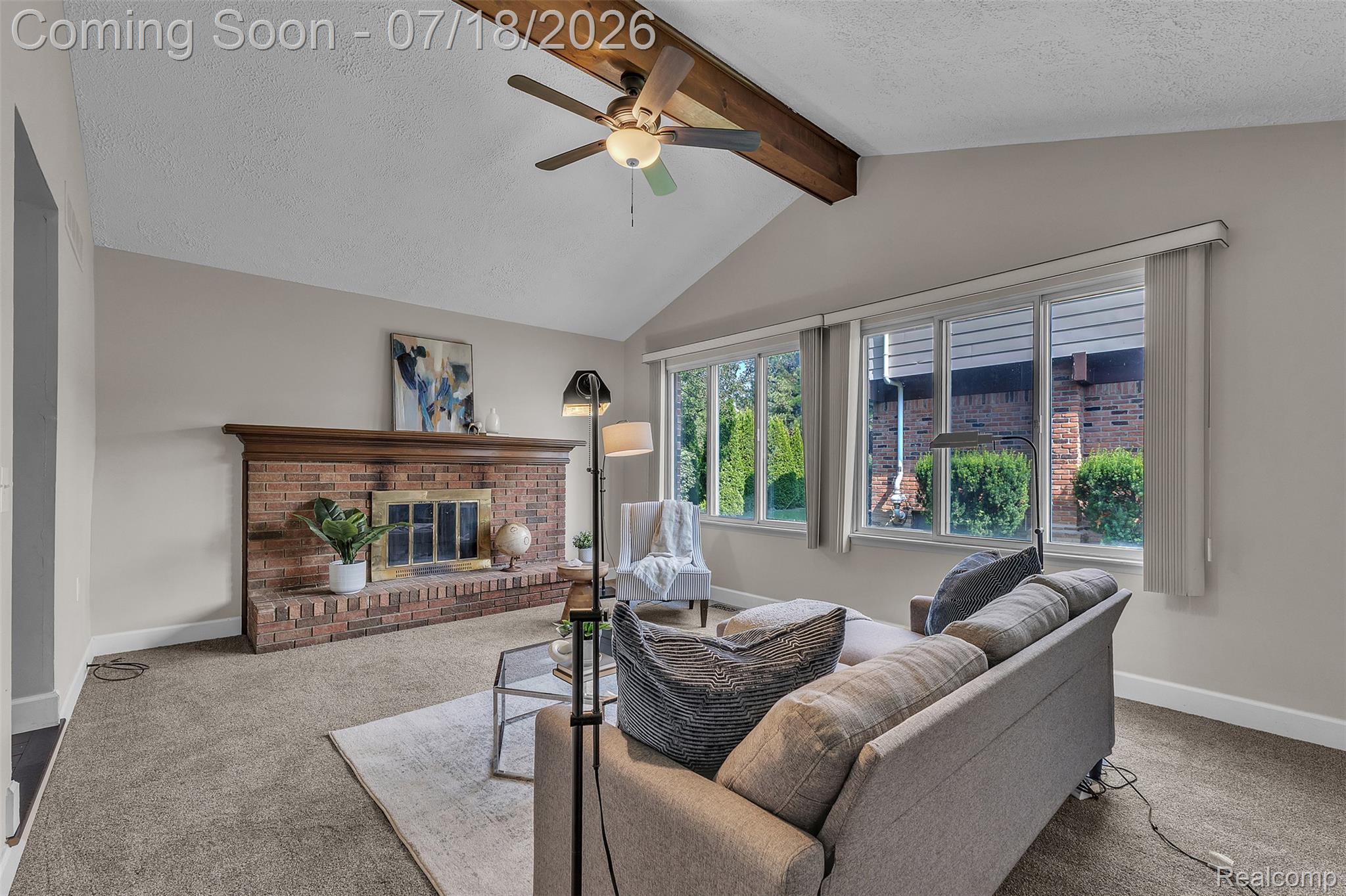 33 Foxboro Drive Rochester, MI 48309 - Photo 19 of 60 foxboro-22.jpg