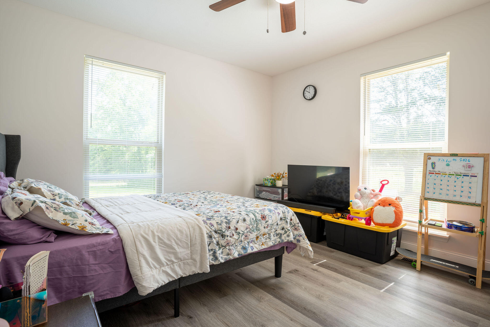 596 Co Road, Unit 104 Stevenson, AL 35772 - Photo 19 of 36 A7304353-HDR