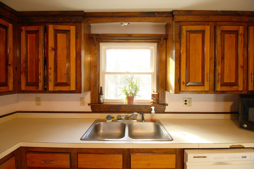 91 Diamond Hill Road North Berwick, ME 03906 - Photo 17 of 35 IMG_17