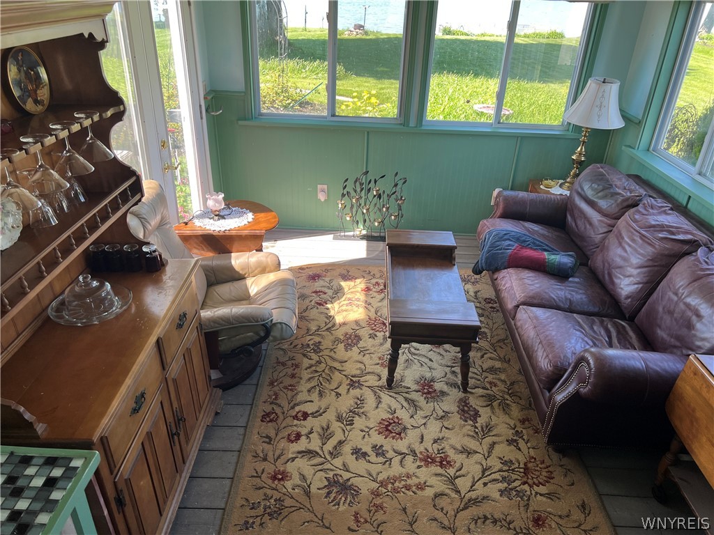 2655 Lake Road Porter, NY 14131 - Photo 20 of 32