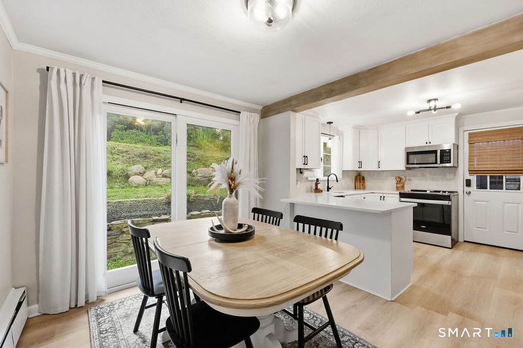 65 Saw Mill Road Durham, CT 06422 - Photo 5 of 25 Gallery Image 5