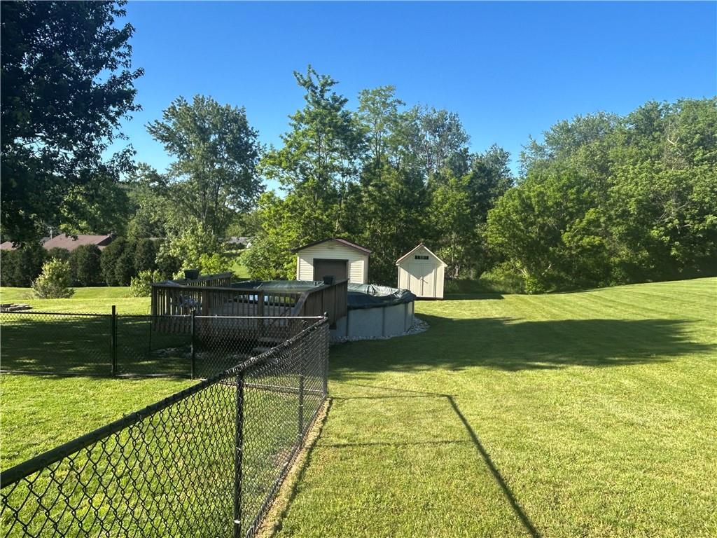 111 Longanecker Road Connellsville, PA 15425 - Photo 7 of 29