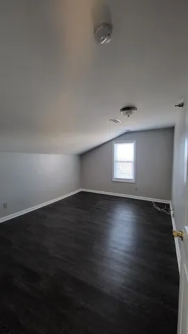 $1,750 | 124 Stevens Street, Unit 5, Lowell, MA 01851