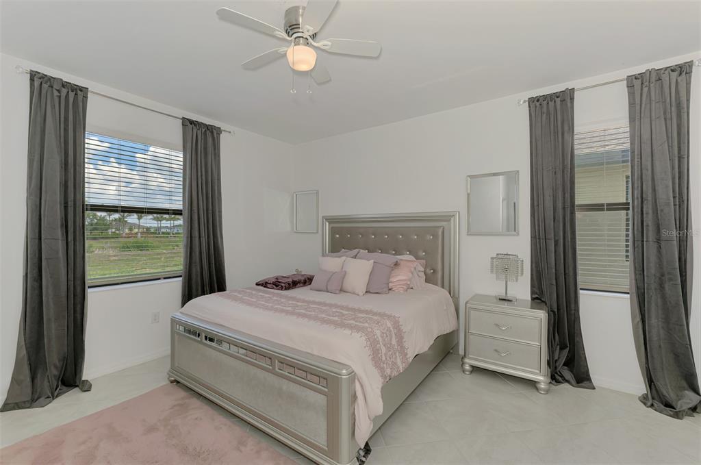 1836 West Isles Road Port Charlotte, FL 33953 - Photo 23 of 68