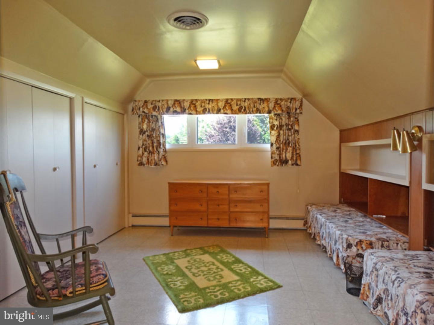 73 Red Ridge Road Levittown, PA 19056 - Photo 22 of 25 Bedroom 5