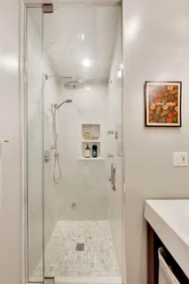 $550,000 | 1732 West Diversey Parkway, Unit 2W, Chicago, IL 60614