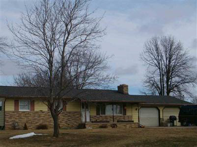 3662 Barnes Road Millington, MI 48746 - Photo 1 of 1 20212719.JPG