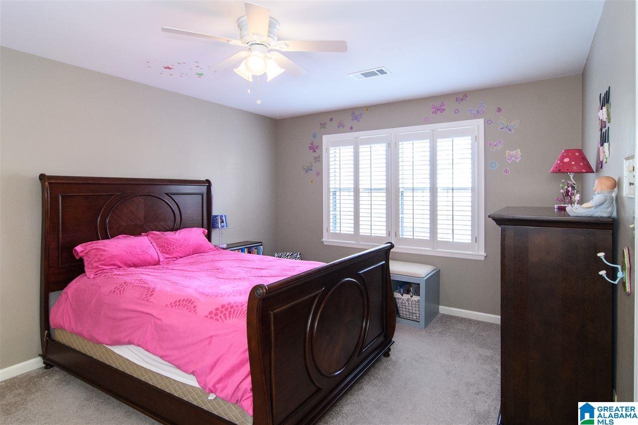 3268 Overton Road Birmingham, AL 35223 - Photo 32 of 46