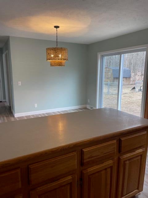 7249 Van Tyle Road Gaylord, MI 49735 - Photo 4 of 19 Gallery Image 4