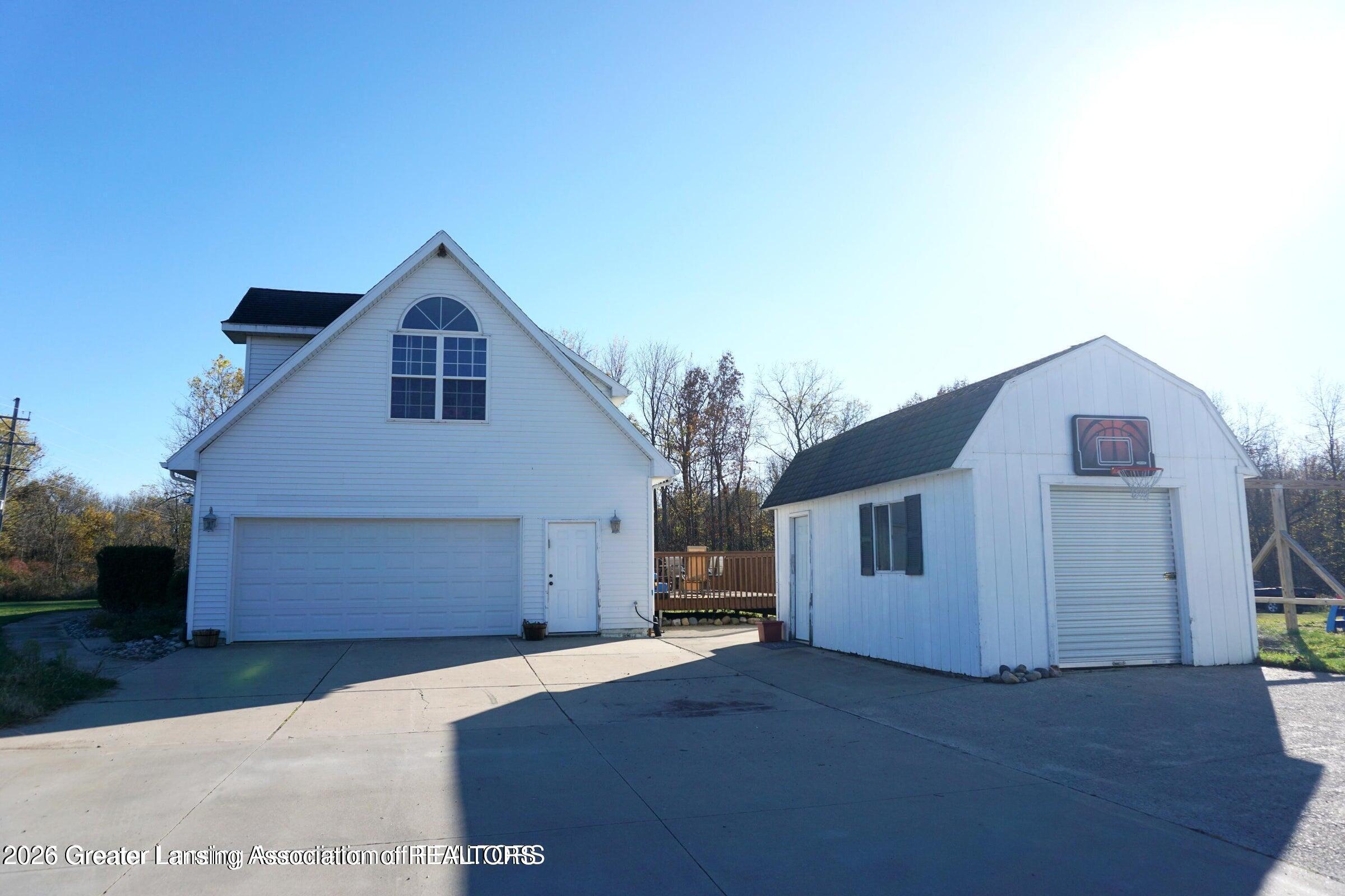 6480 Meridian Road Laingsburg, MI 48848 - Photo 84 of 91 20260401144510155224000000-o