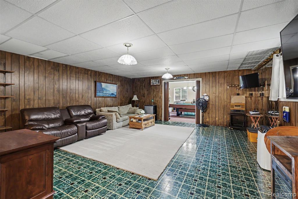 45223 Wear Road Belleville, MI 48111 - Photo 20 of 60 Gallery Image 20