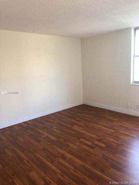 Kendall Miami, FL 33156 - Photo 11 of 17