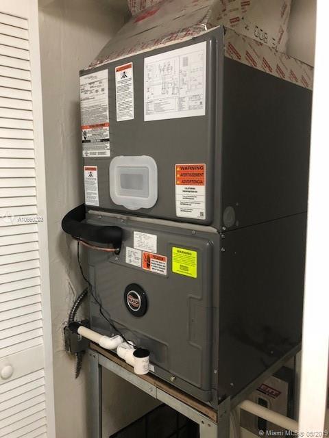 Kendall Miami, FL 33156 - Photo 14 of 17