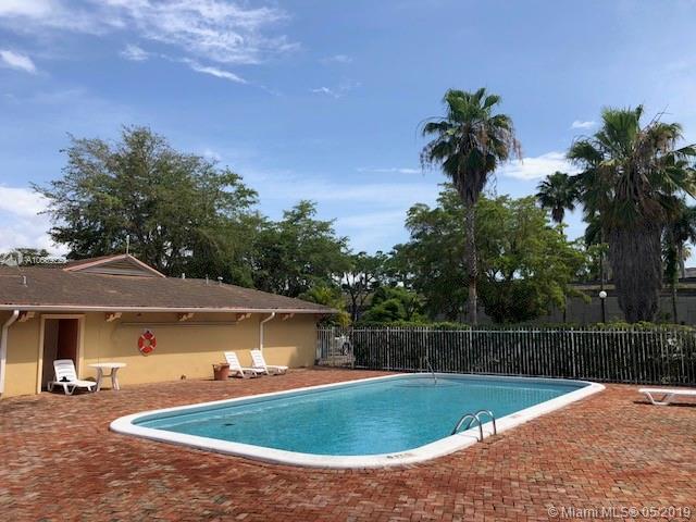 Kendall Miami, FL 33156 - Photo 17 of 17