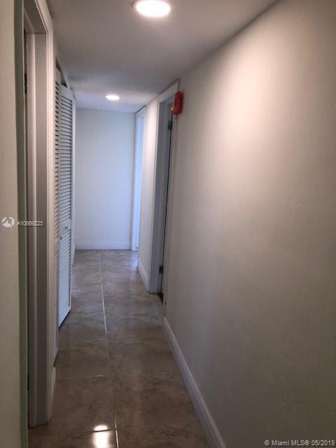 Kendall Miami, FL 33156 - Photo 7 of 17