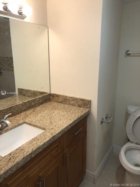 Kendall Miami, FL 33156 - Photo 9 of 17