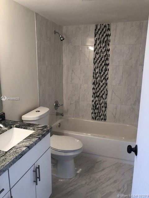 Kendall Miami, FL 33156 - Photo 10 of 17