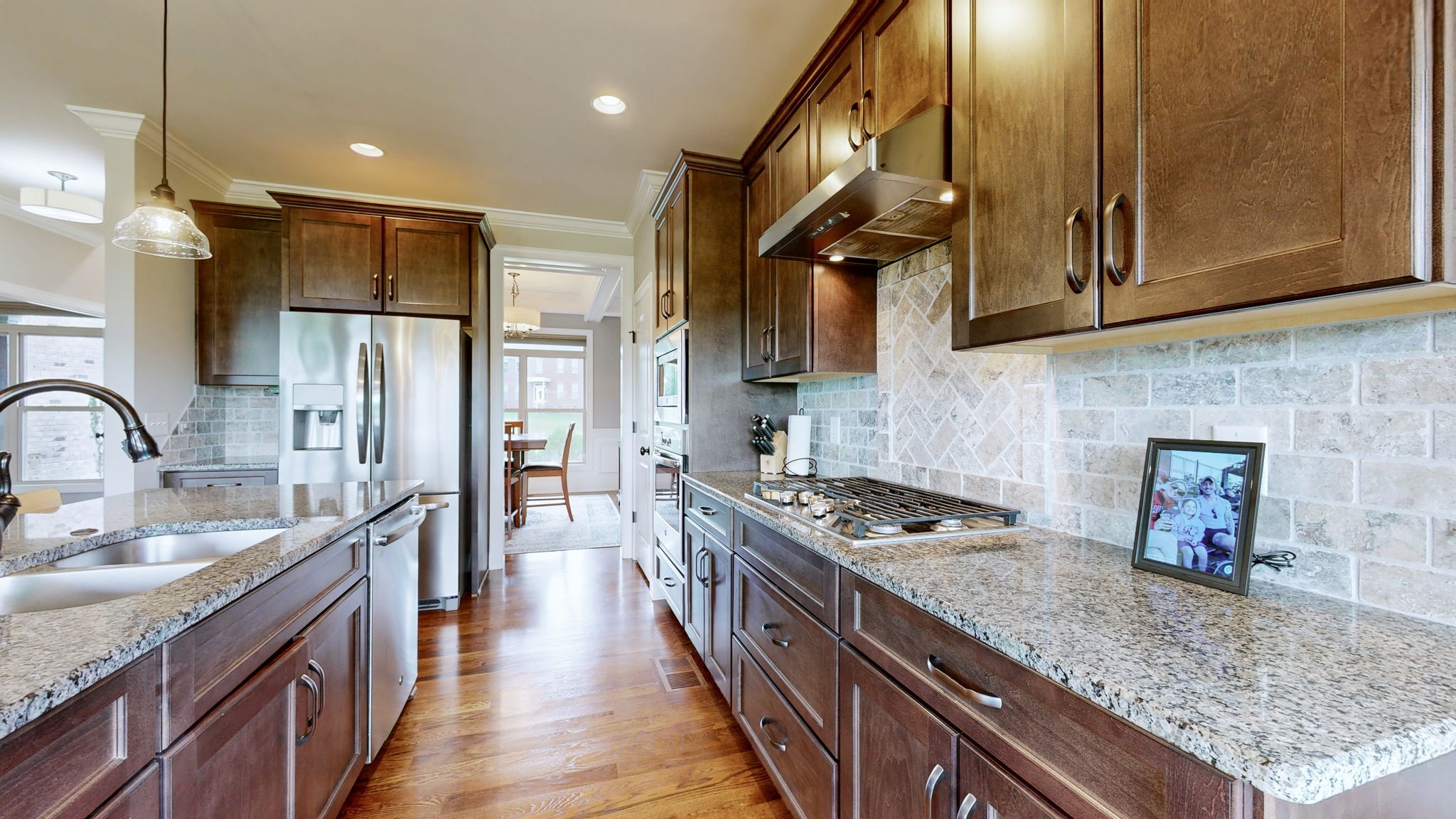 983 Mires Road Mount Juliet, TN 37122 - Photo 11 of 62