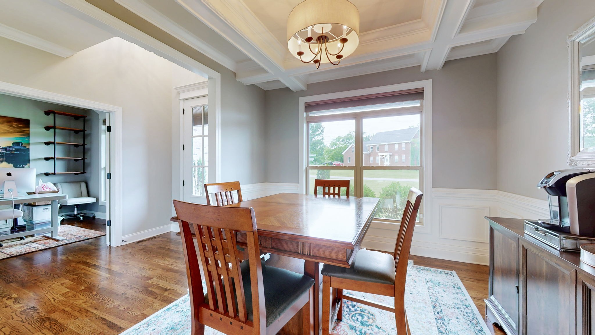 983 Mires Road Mount Juliet, TN 37122 - Photo 13 of 62