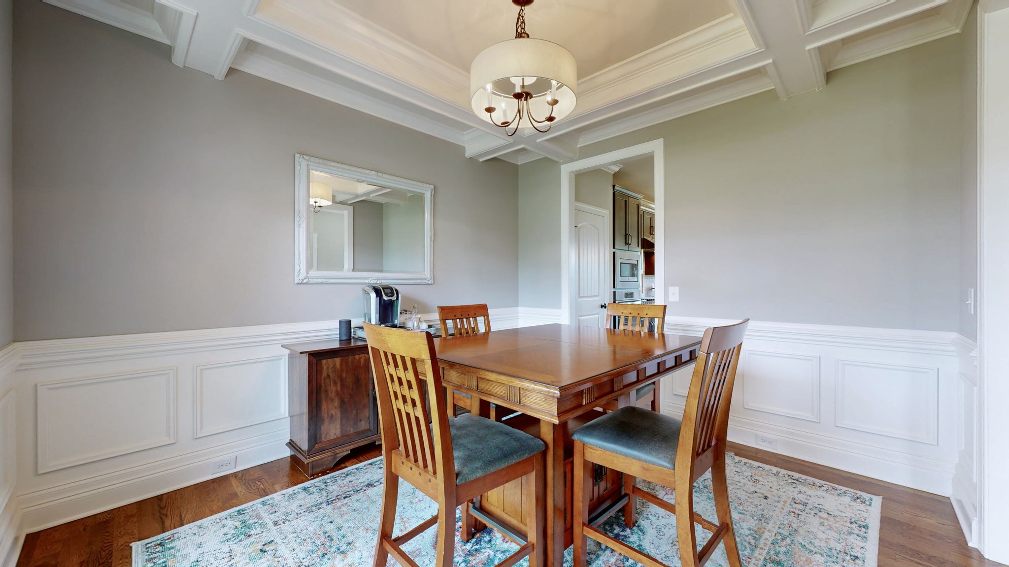 983 Mires Road Mount Juliet, TN 37122 - Photo 14 of 62