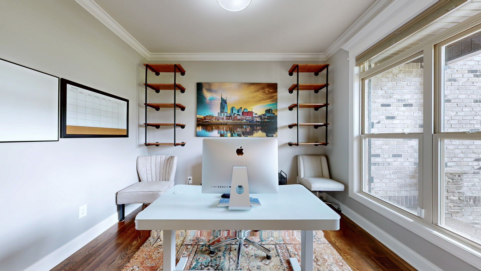 983 Mires Road Mount Juliet, TN 37122 - Photo 15 of 62