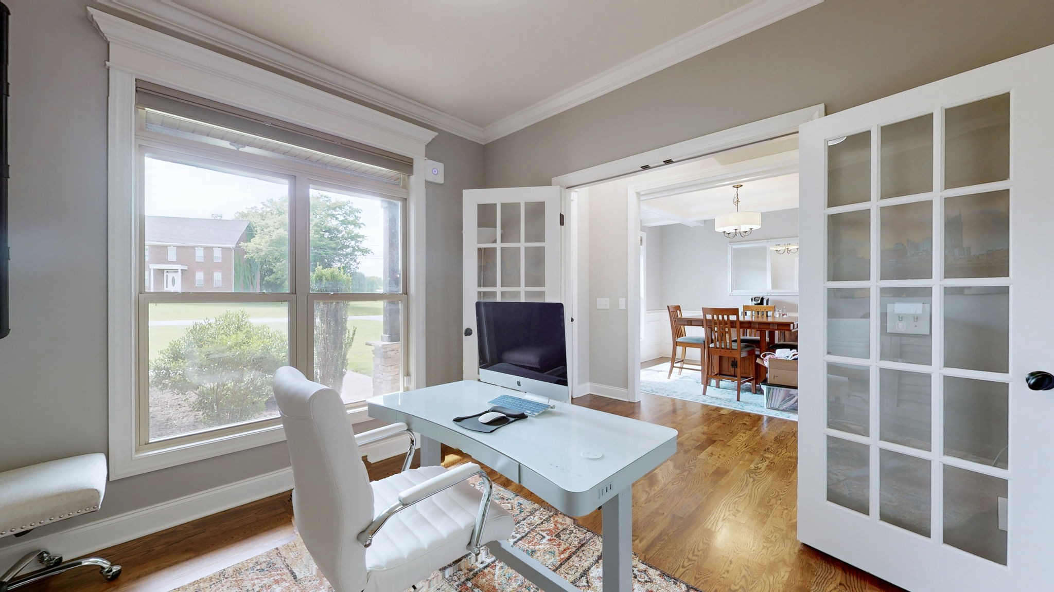 983 Mires Road Mount Juliet, TN 37122 - Photo 16 of 62