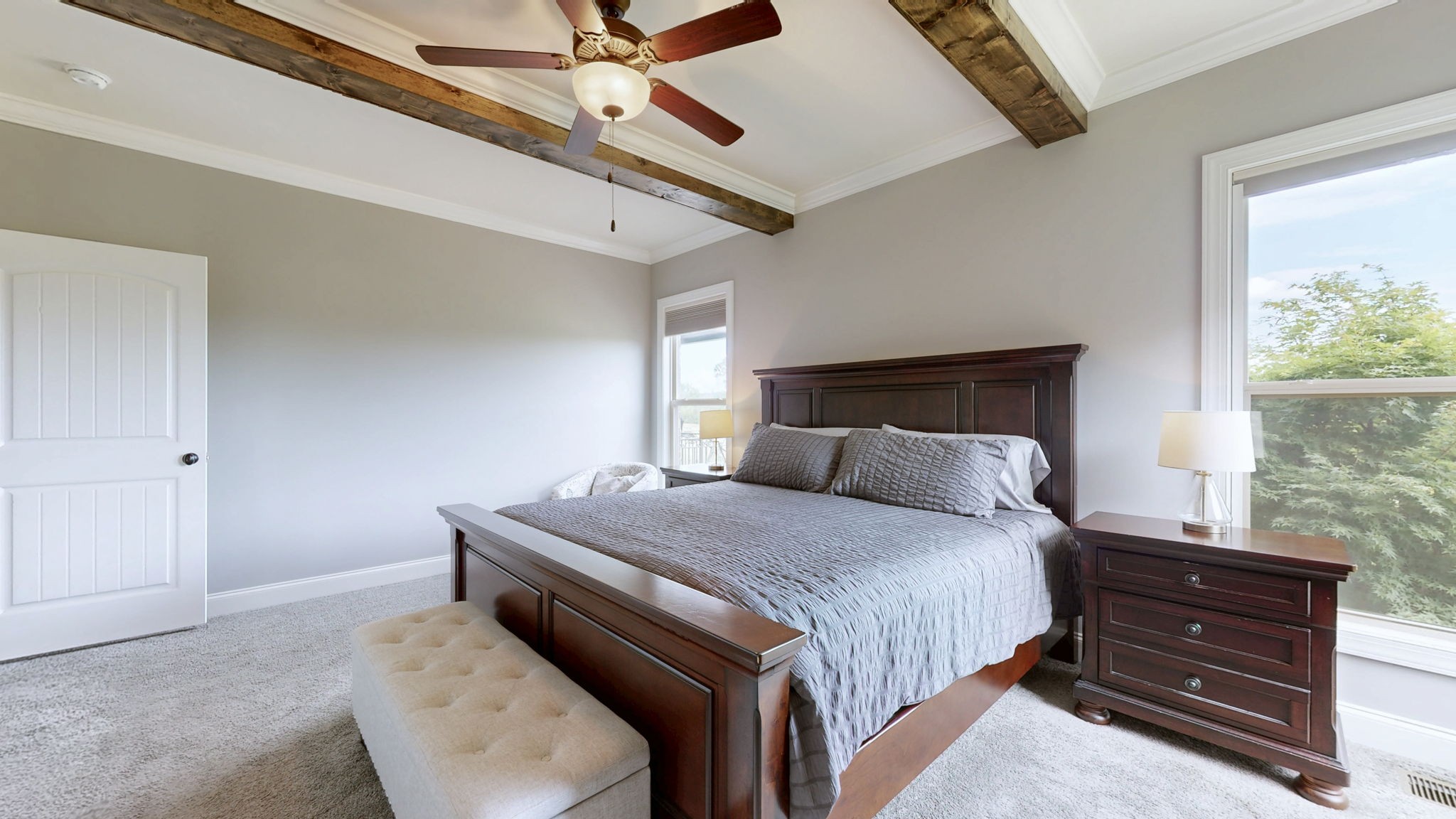 983 Mires Road Mount Juliet, TN 37122 - Photo 17 of 62