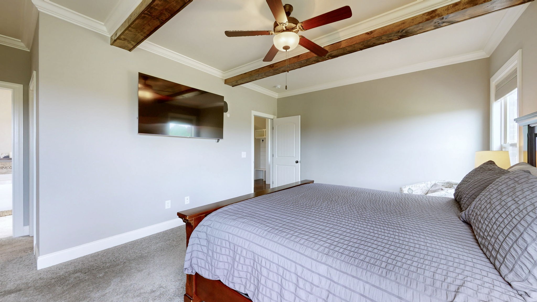 983 Mires Road Mount Juliet, TN 37122 - Photo 18 of 62