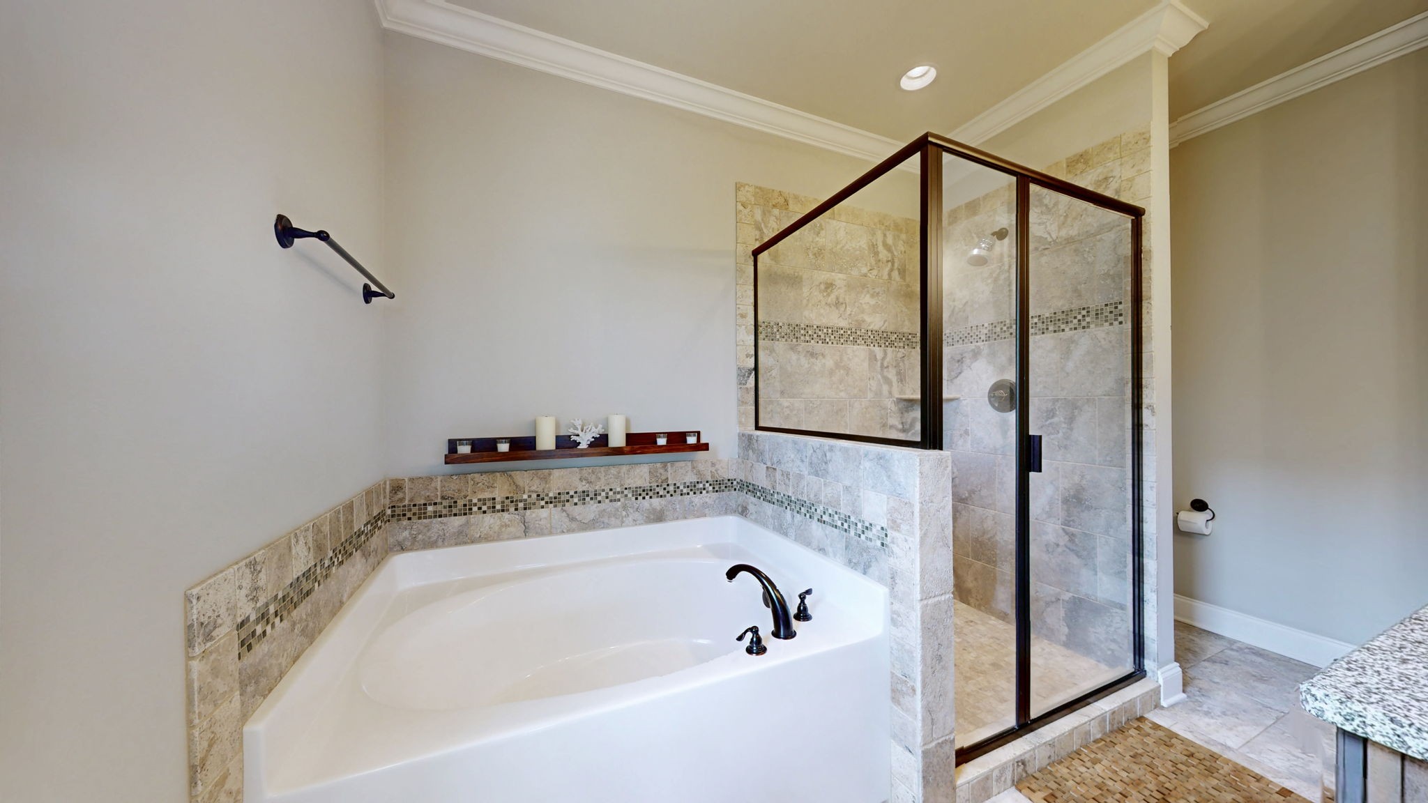 983 Mires Road Mount Juliet, TN 37122 - Photo 19 of 62