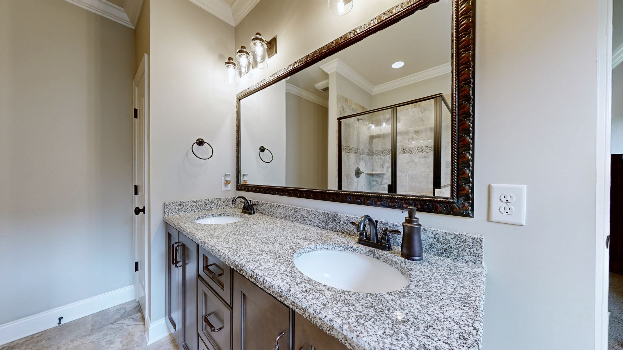 983 Mires Road Mount Juliet, TN 37122 - Photo 20 of 62