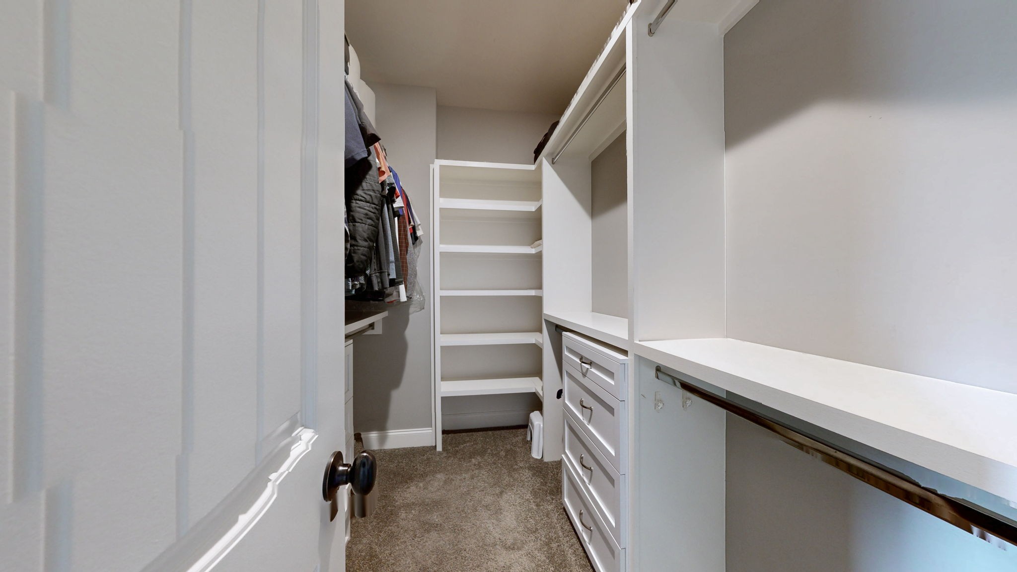 983 Mires Road Mount Juliet, TN 37122 - Photo 21 of 62