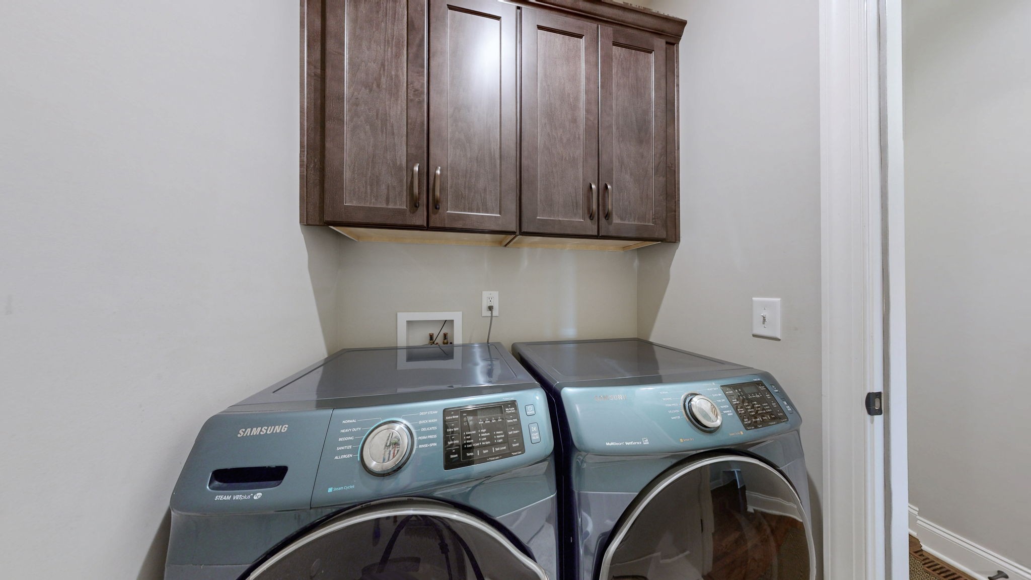 983 Mires Road Mount Juliet, TN 37122 - Photo 22 of 62