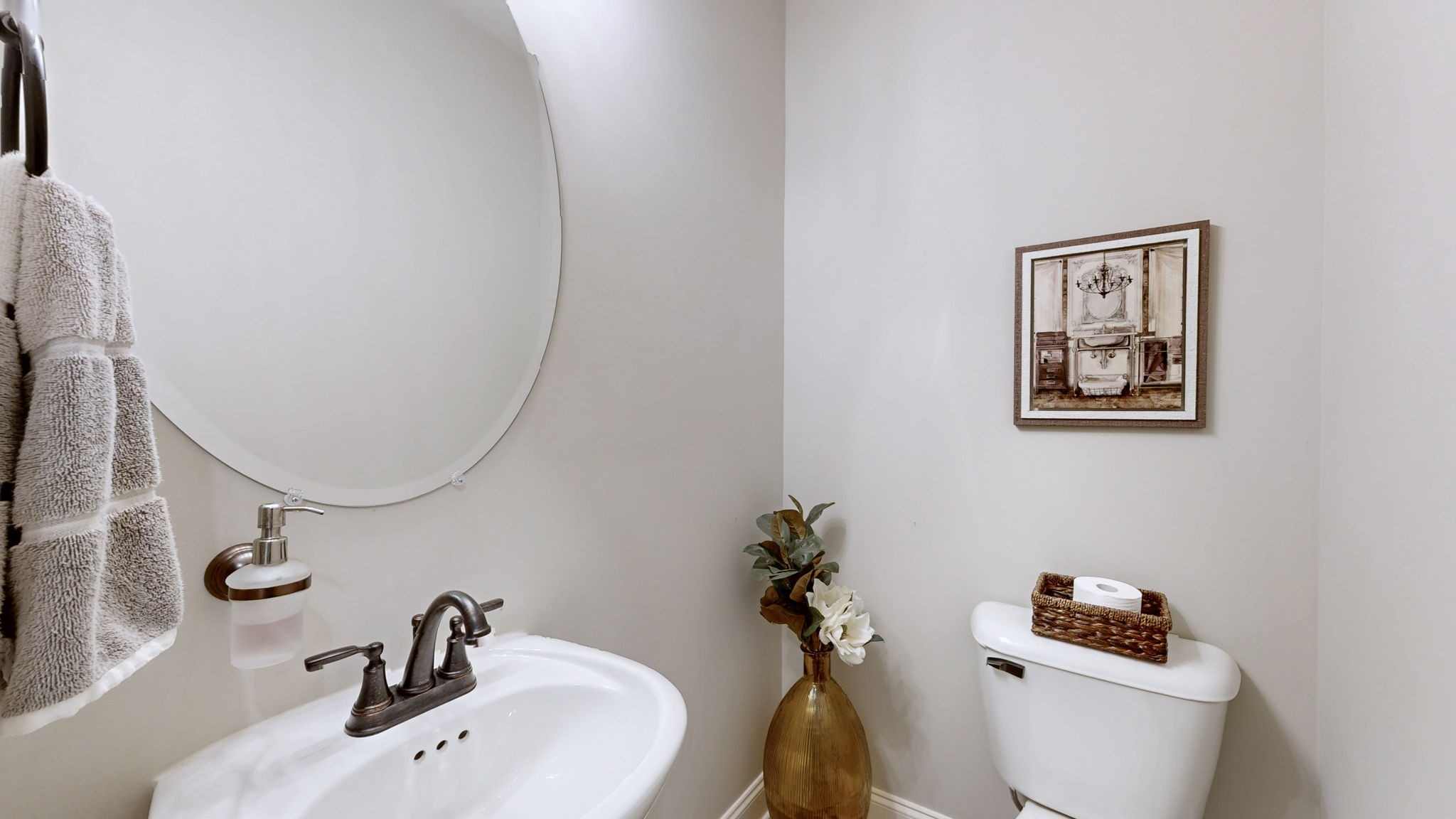 983 Mires Road Mount Juliet, TN 37122 - Photo 23 of 62