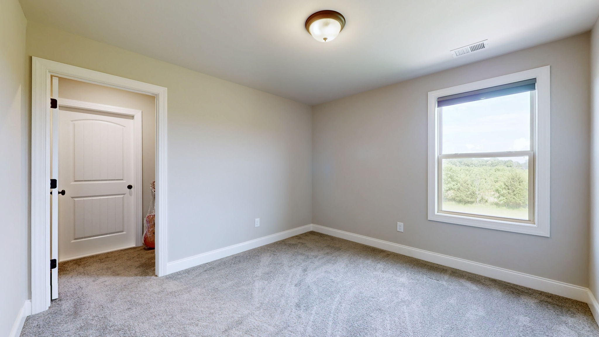 983 Mires Road Mount Juliet, TN 37122 - Photo 24 of 62