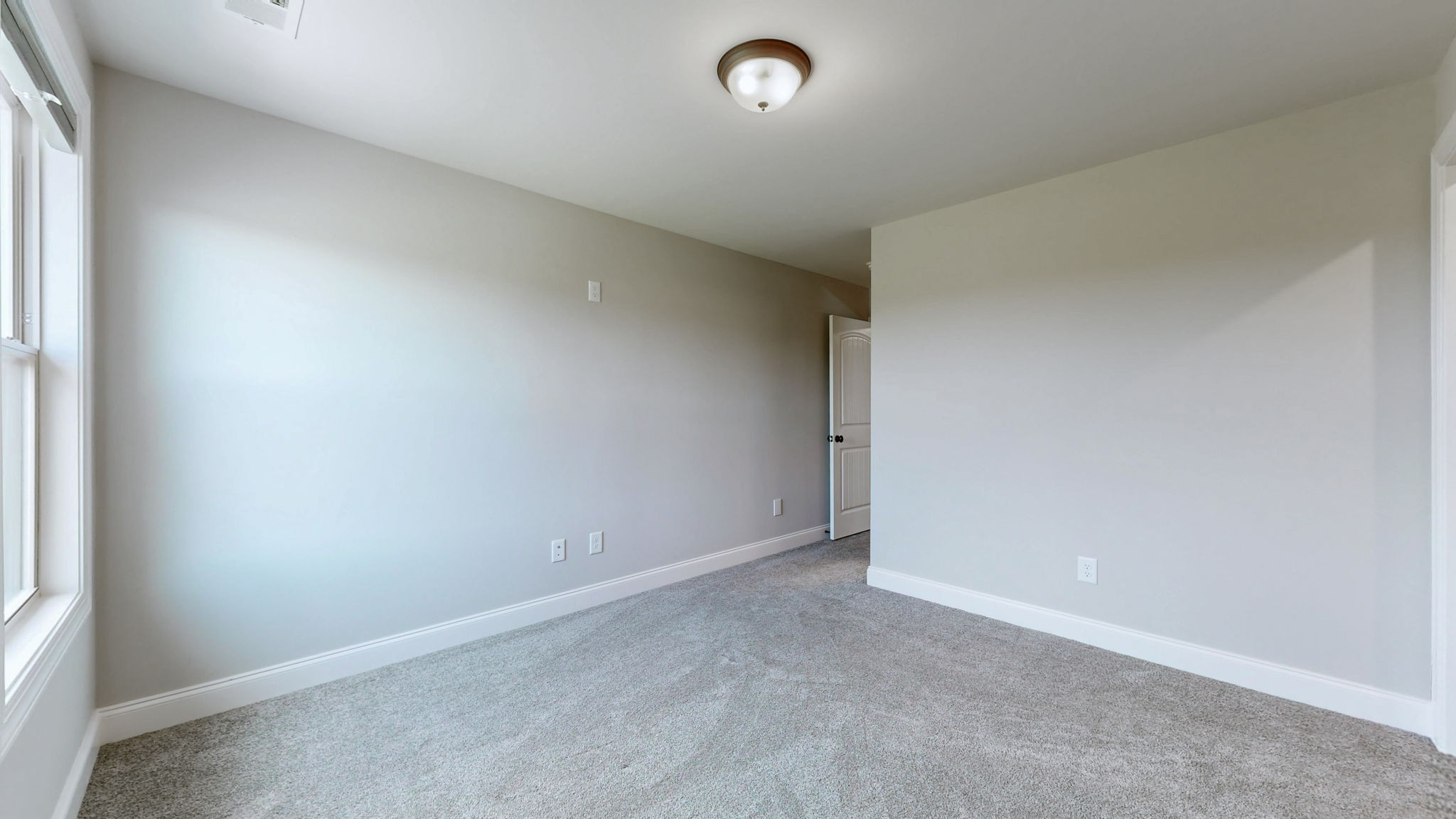 983 Mires Road Mount Juliet, TN 37122 - Photo 25 of 62