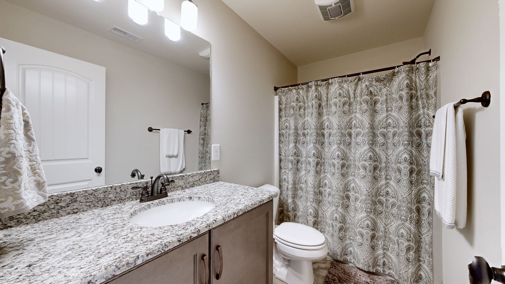 983 Mires Road Mount Juliet, TN 37122 - Photo 26 of 62