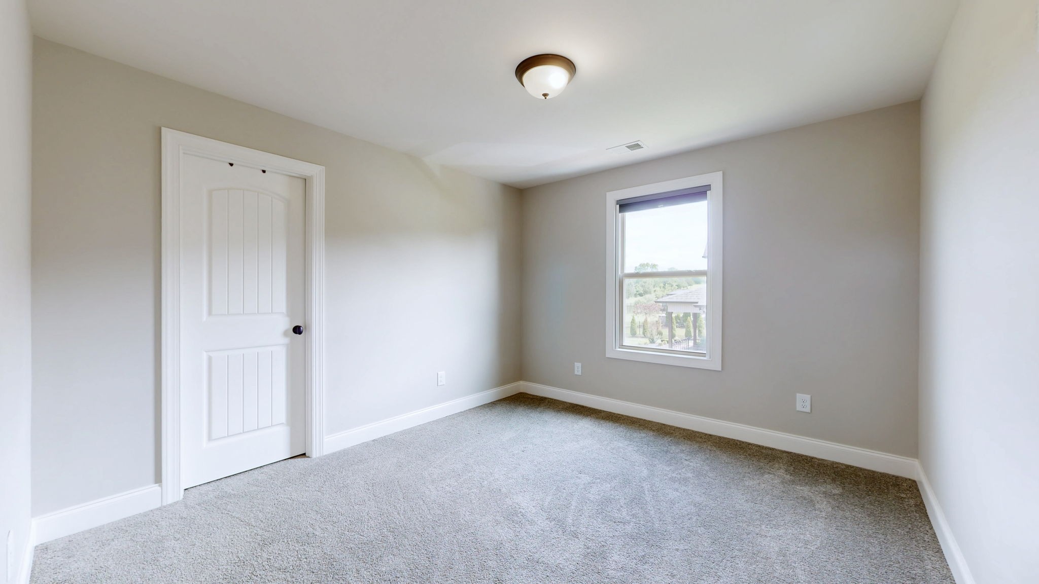 983 Mires Road Mount Juliet, TN 37122 - Photo 27 of 62