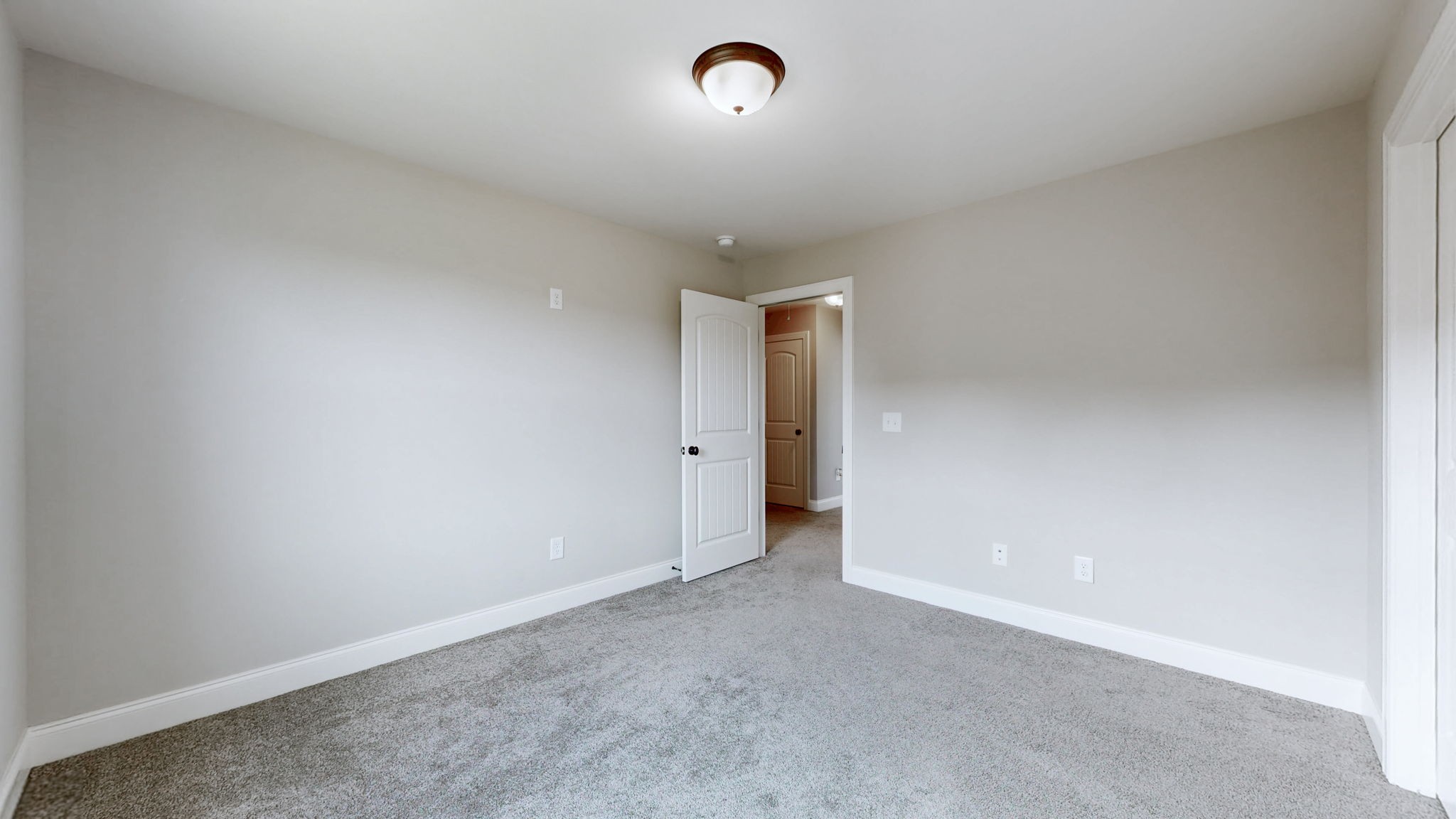 983 Mires Road Mount Juliet, TN 37122 - Photo 28 of 62