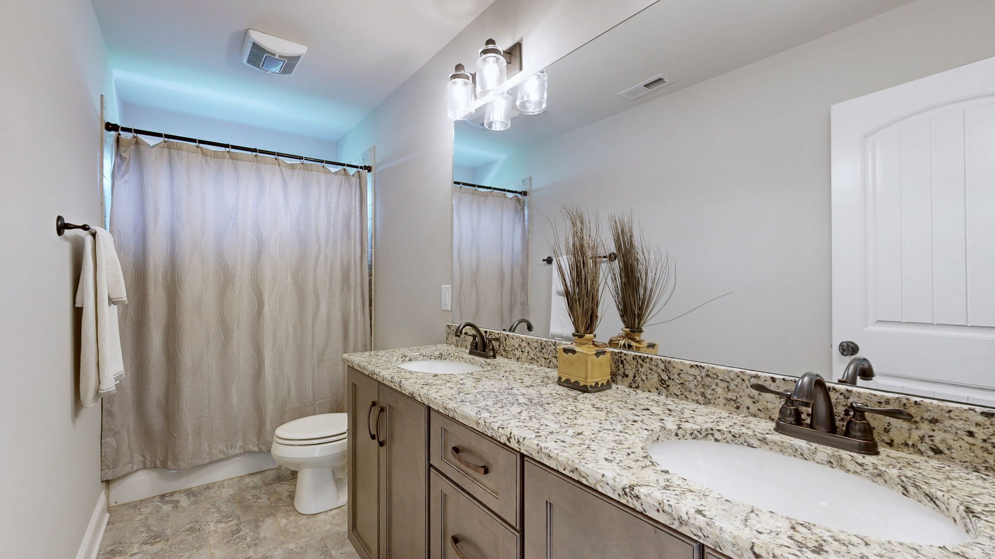 983 Mires Road Mount Juliet, TN 37122 - Photo 29 of 62