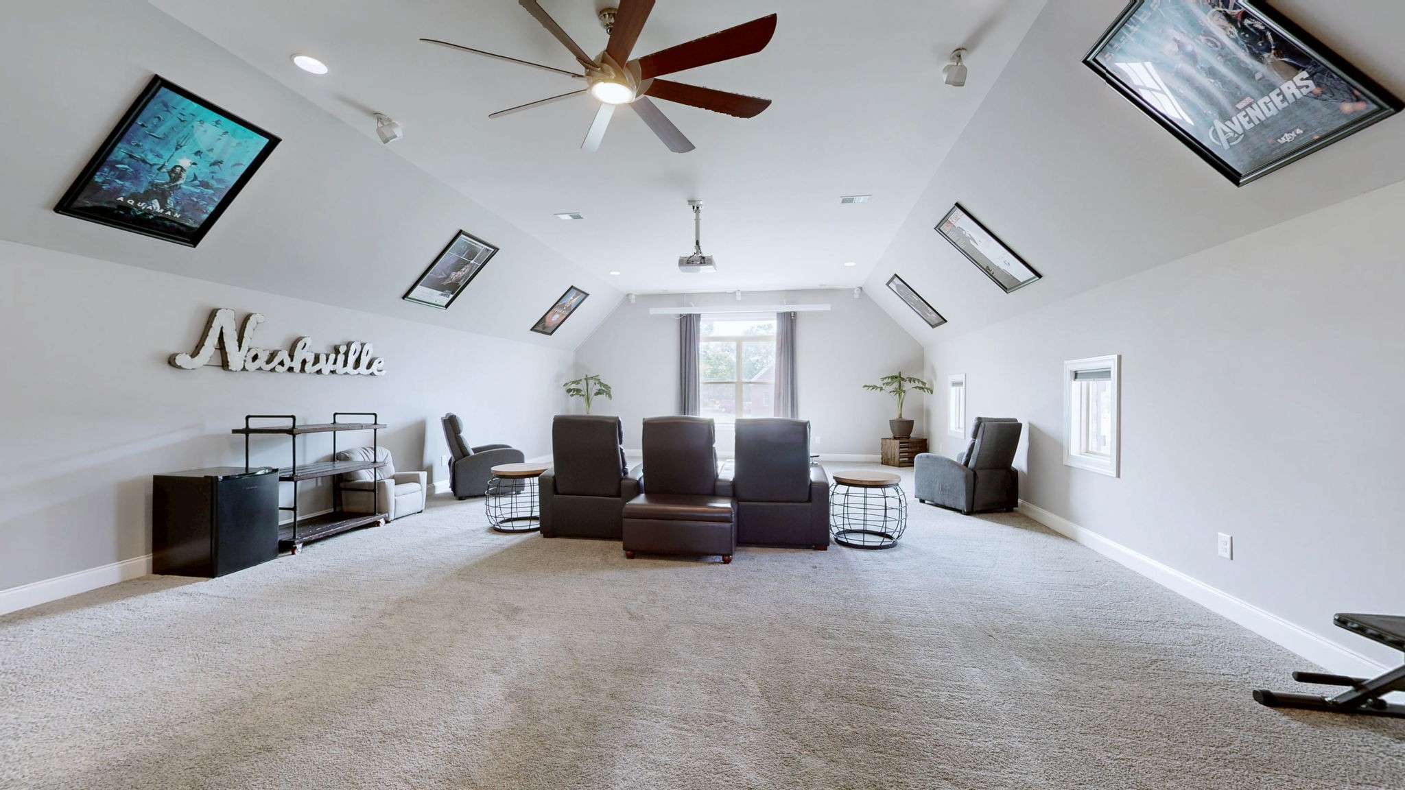 983 Mires Road Mount Juliet, TN 37122 - Photo 30 of 62